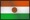 NE.png